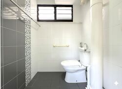 Blk 426 Chong Boon Heights (Ang Mo Kio), HDB 4 Rooms #501169271